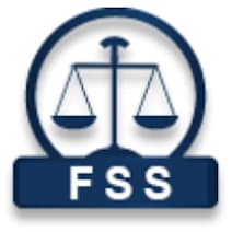 Futterman, Sirotkin & Seinfeld LLP logo
