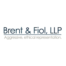 Brent & Fiol, LLP logo