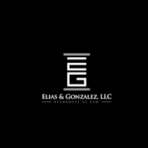 Elias & Gonzalez, LLC logo