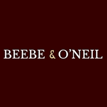 Beebe & O'Neil