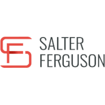 Salter Ferguson, LLC logo