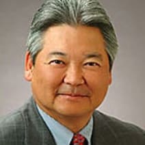 Blake T. Okimoto, Attorney at Law, A Law Corporation logo