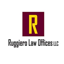 Ruggiero Law Offices LLC logo
