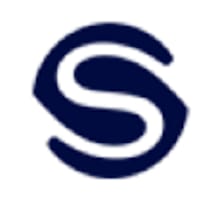 The Sumwalt Group Workers' Comp and Trial Lawyers logo