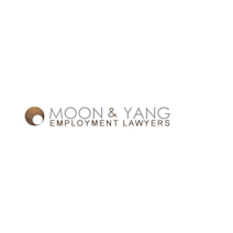 Moon & Yang, APC logo