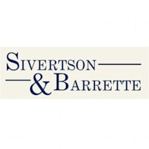 Law Office of Sivertson and Barrette, P.A. logo