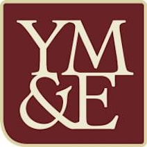 Yates Family Law, PC logo