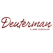 Deuterman Law Group logo