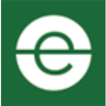 Eley Law Firm logo