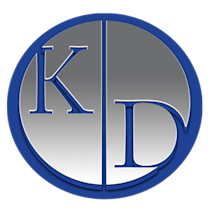 Kelly | Dorsey, P.C. logo