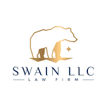 Swain LLC logo