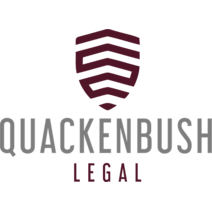 Quackenbush Legal, PLLC logo
