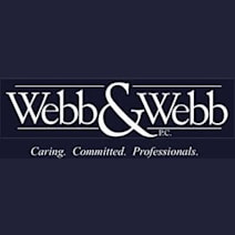 Webb & Webb PC