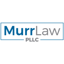 Murr Law, PLLC logo