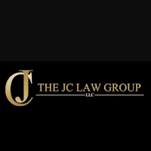 The JC Law Group, LLC logo