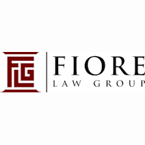 Fiore Law Group logo