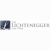 Lichtenegger, Weiss & Fetterhoff, L.L.C. logo