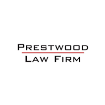 Prestwood Law Firm, LLC logo