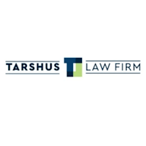 Tarshus Law Firm logo