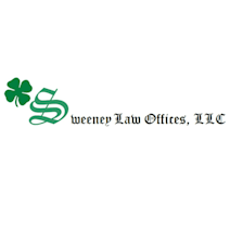 Sweeney Law Offices, LLC logo
