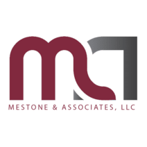 Mestone & Associates, LLC logo