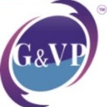Griffin & Van Pelt, P.A. logo
