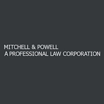 Mitchell & Powell, A Professional Law Corporation