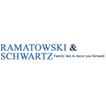 Ramatowski & Schwartz logo