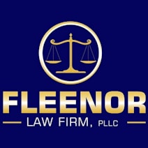 Fleenor Law Firm, PLLC logo