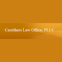Carrithers Law Office, PLLC logo