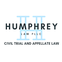 Humphrey Law PLLC logo