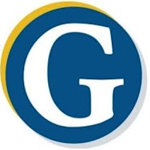 The Gaar Law Firm logo