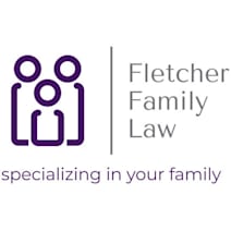 The Law Office of Colin James Fletcher, P.C. logo
