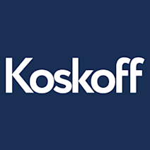 Koskoff, Koskoff & Bieder PC
