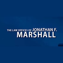 Law Offices of Marshall, Bonus, Proetta & Oliver logo