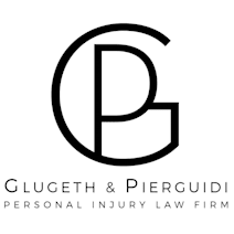 Glugeth & Pierguidi, P.C. logo