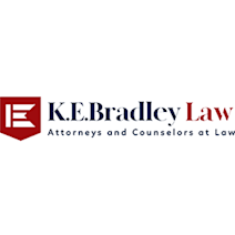 K.E. Bradley Law Attorneys and Counselors at Law logo