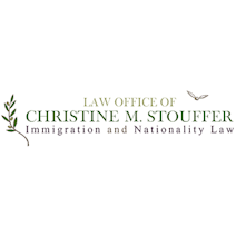 Stouffer Law logo
