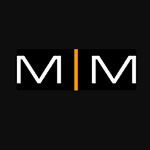 Minyard Morris logo