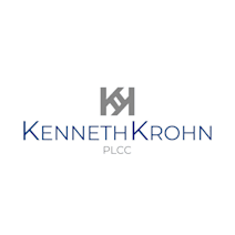 Krohn PLLC logo