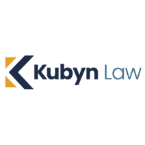 Russell Kubyn, Attorney at Law logo