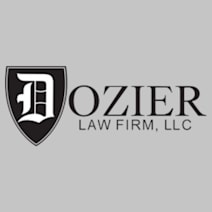 Dozier Law Firm, LLC logo