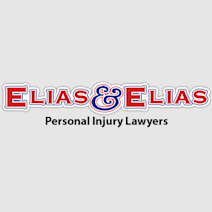 Elias & Elias logo