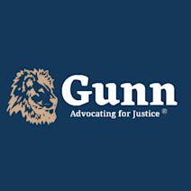 Gunn Law Group, P.A. logo