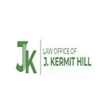 Law Office of J Kermit Hill logo