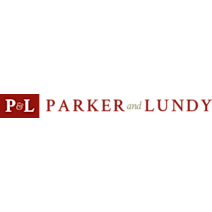 Parker & Lundy logo