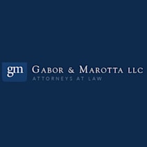 Gabor & Marotta LLC logo