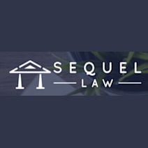 Sequel Law LLC logo