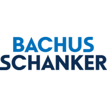 Bachus & Schanker, LLC logo