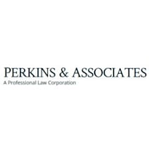 Perkins Asbill, APLC logo